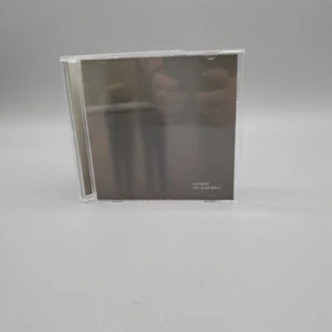 Pet Shop Boys Hotspot CD, 2020, x2 - Picture 1 of 3