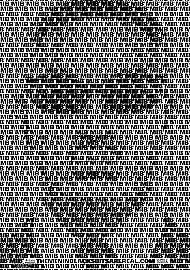 Men In Black 3 (Blu-ray, 2012)