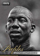 2017 Topps MLS Stadium Club Soccer Base/Inserts Pick From List/Complete Your Set