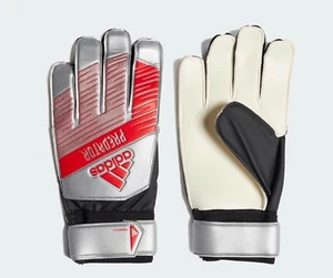 Adidas Predator Training Gloves DY2614 Size 6 - Picture 1 of 6