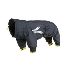 Hurtta Outdoors Slush Combat Suit Granite, Bolete Piping 20S - Picture 1 of 2