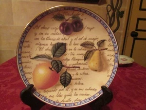 royal garden dekoschale - Bild 1 von 2