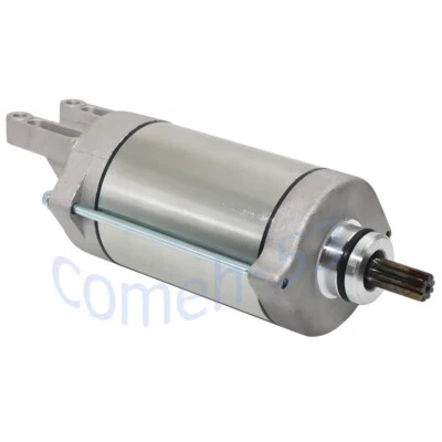STARTER Motor for Aprilia Scarabeo 500 Light 2006-13 Atlantic 500 Sprint 2005-08 - Image 1 of 4
