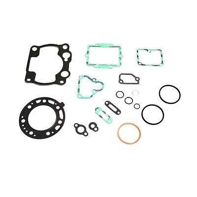 Zylinderdichtungen Dichtsatz original Zylinder Athena für Kawasaki KX 250 93-00 - Изображение 1 из 4