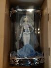 Disney The Haunted Mansion - Geistervilla Braut - Puppe Limited Edition