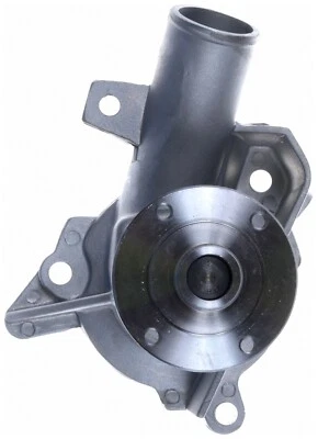 Bomba de agua (estándar) para BMW 325iX 1988-1991 motor gas 2,5 L puertas 1989 1990 Foto 1 de 4