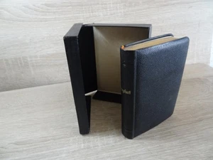 Evangelisches Gesangbuch / Provinz Brandenburg / Gebunden im Kasten - Bild 1 von 10