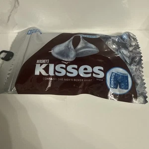 Swag Hersheys Kisses Briefs Xl 38-40 - Picture 1 of 2