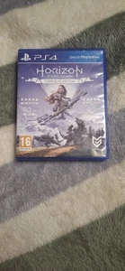 Juego Sony PlayStation 4 - Horizon: Zero Dawn Edición Completa  - Imagen 1 de 5