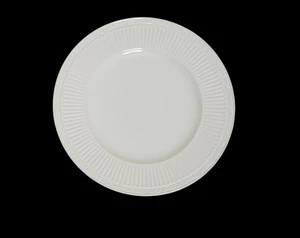 MIKASA CAMPO ITALIANO DD900 PLATO DE PICAR PLATO PLATO PARA SERVIR 12 1/2" - Imagen 1 de 6