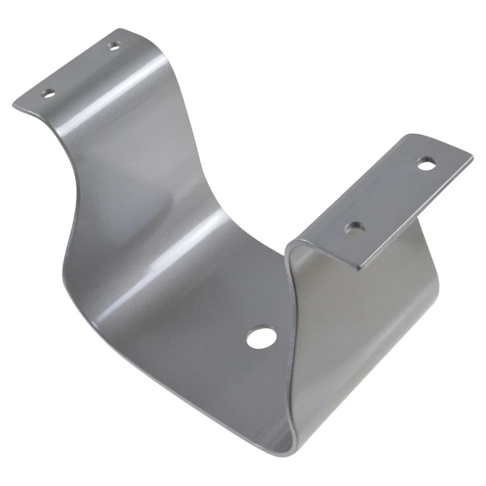 Parachoques trasero derecho del pasajero OEM 5215260011 para Land Cruiser FJ40 BJ40 BJ42 Foto 1 de 4