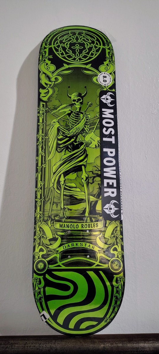 darkstar skateboards products for sale | eBay darkstar skateboards products for sale | eBay