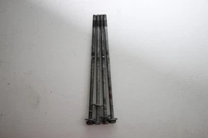 Bomba de chorro OEM Yamaha 650 701 pernos largos 144 mm Vxr Pro Super jet Wave Blaster FX1 - Imagen 1 de 5