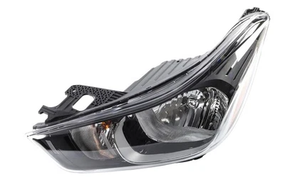 Nuevo faro genuino General Motors 42564394 OEM Foto 1 de 4