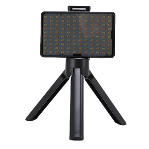 Tattoo Photography Light 2500K To 9000K LED Selfie Light With Tablet And Phone - Picture 1 of 12