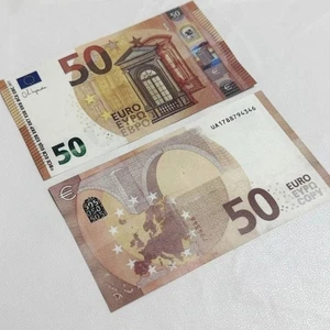 Geldschein Theatergeld - Bild 1 von 2