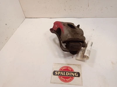Front Passenger Right Brake Caliper 2006 Kia Spectra 7919249 - Image 1 of 4