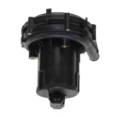 Bomba de inyección de aire secundaria estándar AIP40 Foto 1 de 4