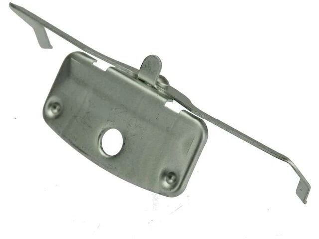 Muelle delantero anti sonajero para BMW 335xi 2007-2008 VG386GG resorte anti sonajero Foto 1 de 1