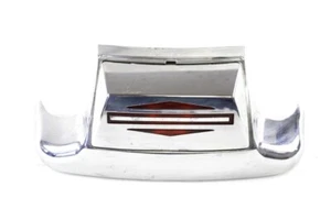 HARLEY DAVIDSON 1450 TOURING FARO LUCE POSIZIONE POSTERIORE POSITION TAILLIGHT - Imagen 1 de 4