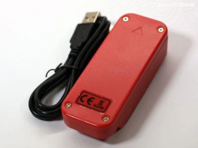 Chip Resetter for Pixma iP7250, iP8750, iX6850, MG5450, MG6350, MG7150 Unlimited - Image 1 of 3