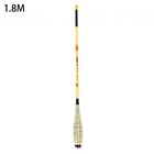 Ponds Fishing Rod Office Outdoor Replacement Strong Hardness Telescopic