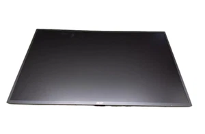 Genuine Acer EB321 LCD LED Panel BOE 31.5″ QHD NONE GLARE BOEA320WR1 300NIT - Picture 1 of 4