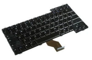 DB816AV#ABA - Keyboard - Picture 1 of 1