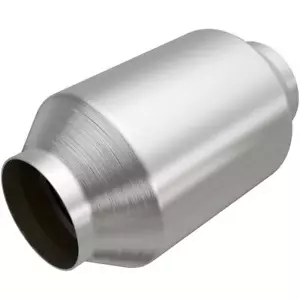 MagnaFlow 51659-GU para Cadillac Escalade 2014-2017 - Imagen 1 de 18