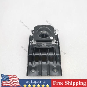 Adaptive Cruise Control Radar Sensor 68199454AE for Chrysler 300 2015-2017 - Picture 1 of 6