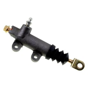 Clutch Slave Cylinder For 1996-2005 Hyundai Elantra External Bore Size 0.875In - Picture 1 of 1
