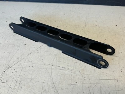 BMW Rear Control Arm E90 E91 E92 E93 325i 328i 330i 335i E88 128i 33326763477 - Image 1 of 4