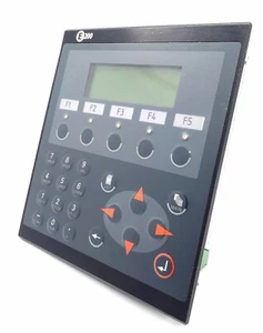 MITSUBISHI HMI E200 TYPE 02800F - Imagen 1 de 1