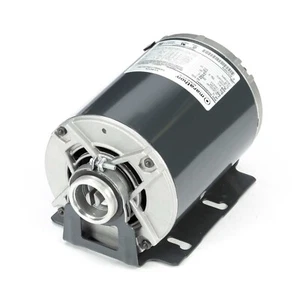 Marathon H684 Electric Motor 1/2 HP 1725 Rpm 100-120/200-240 V 48Y 5KH36MNA445AX - Picture 1 of 8