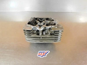 Culasse complète YAMAHA 600 XT - Bild 1 von 5