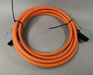 Rexroth REH0800 03 44 E130266 RKH0011/004,8 R911403596/AA - Picture 1 of 4