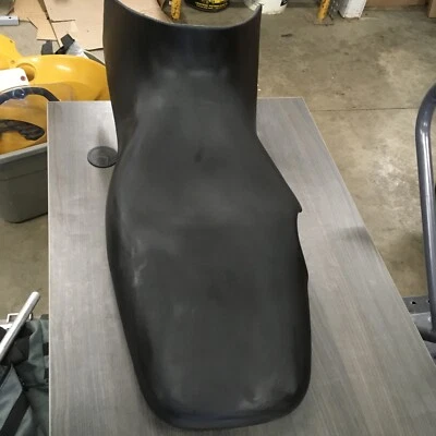 Assento 2001 BMW F650GS R13 250216 - Imagem 1 de 4