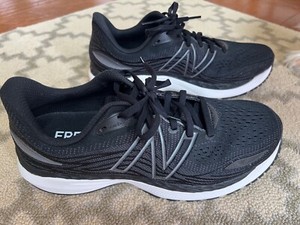 New Balance Running \u0026 Jogging Fitness 