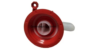 Zapfhahn für Kanister - Bild 1 von 2