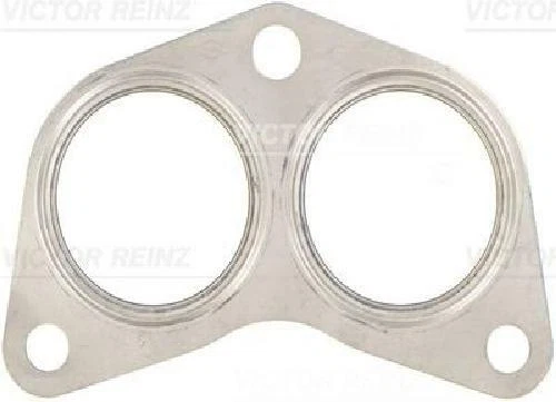 Original VICTOR REINZ Dichtung Abgaskrümmer 71-52938-10 für Subaru Toyota - Bild 1 von 1