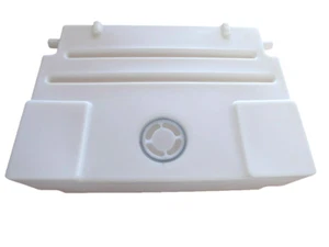 Frischwassertank Unterflur 79 l - Bild 1 von 5