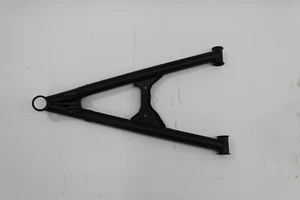 Sports Parts Inc - Lower A-Arm - POLARIS - Picture 1 of 3