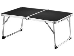 CRIVIT Campingtisch, klappbar - B-Ware Transportschaden Kosmetisch - Bild 1 von 3