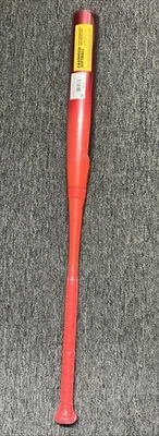 Bate de softbol lanzamiento rápido Easton Ghost Advanced (-11) 2026 32 pulgadas/21 oz - EFP6GHAD11 Foto 1 de 4