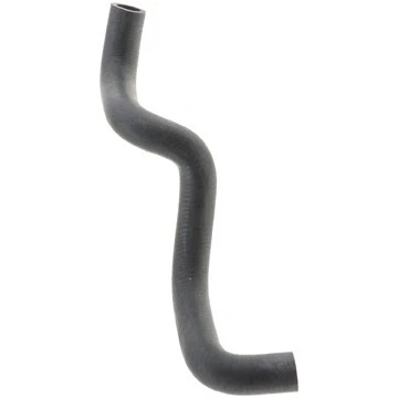 Manguera de calefacción de climatización radiador a válvula Dayco para Cadillac CTS 2003-2004 Foto 1 de 1