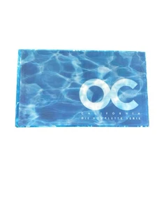 O.C. California - die Komplette Serie (The OC) 26 DVDs Collectors Edition  - Bild 1 von 2