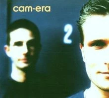 2 von Cam-Era | CD | Zustand sehr gut - Bild 1 von 2