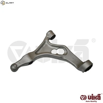 CONTROLTRAILING ARM WHEEL SUSPENSION 44071716501 FOR VW AUDI BPE/BAC/BPD 2.5L Q7 - Image 1 of 4