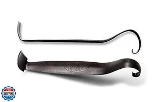 Mudtools Trim Tools Double Ended Ceramics and Pottery Do All Tool - Picture 1 of 5