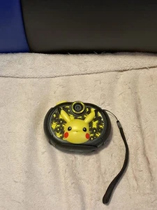 Kid's Pikachu Digital Camera - Picture 1 of 7